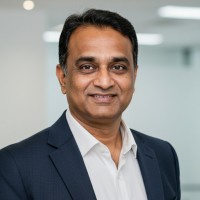 Ahmed R., Hotel Manager